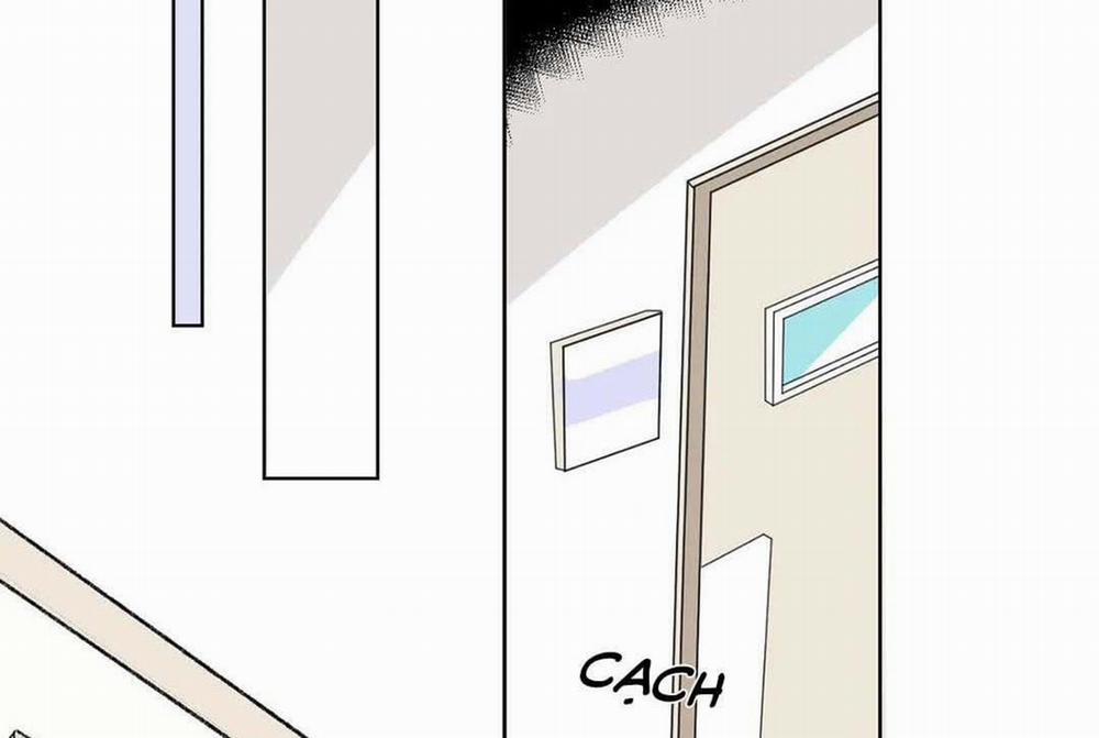 Sự Quyến Rũ Của Ác Ma 2 trang 92