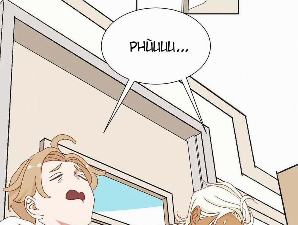 Sự Quyến Rũ Của Ác Ma 2 trang 93