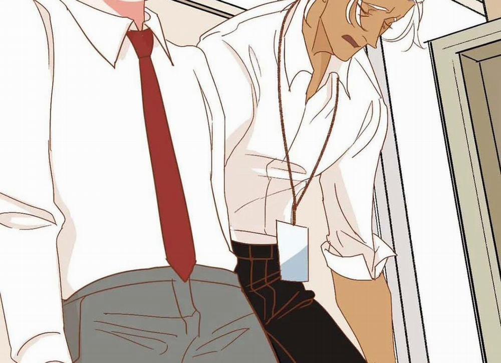 Sự Quyến Rũ Của Ác Ma 2 trang 94