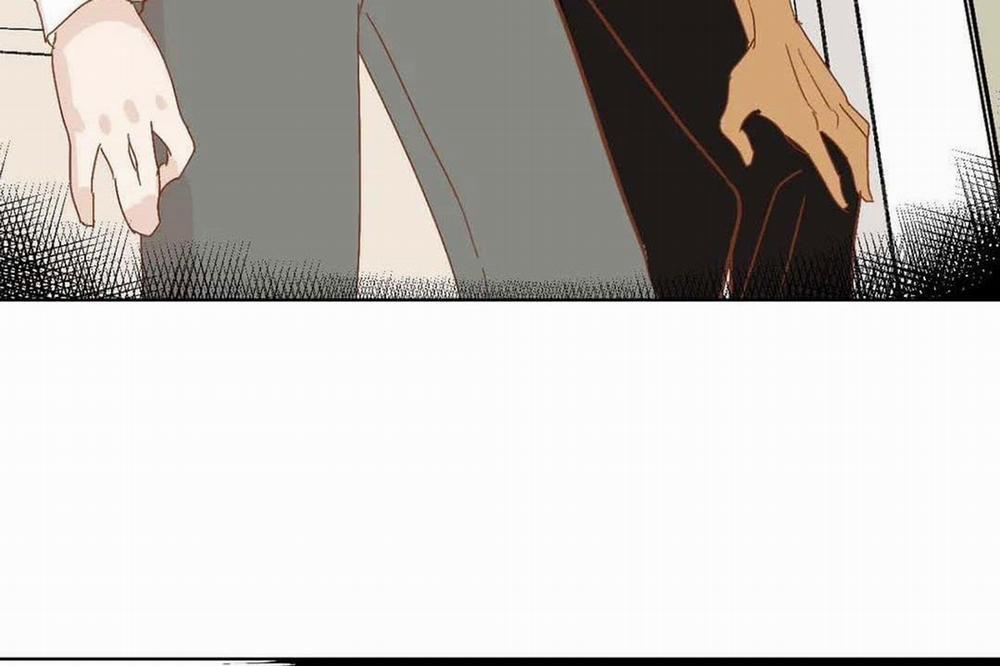 Sự Quyến Rũ Của Ác Ma 2 trang 95