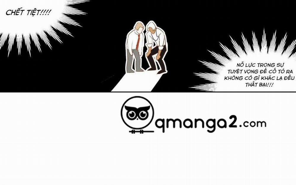 Sự Quyến Rũ Của Ác Ma 2 trang 96