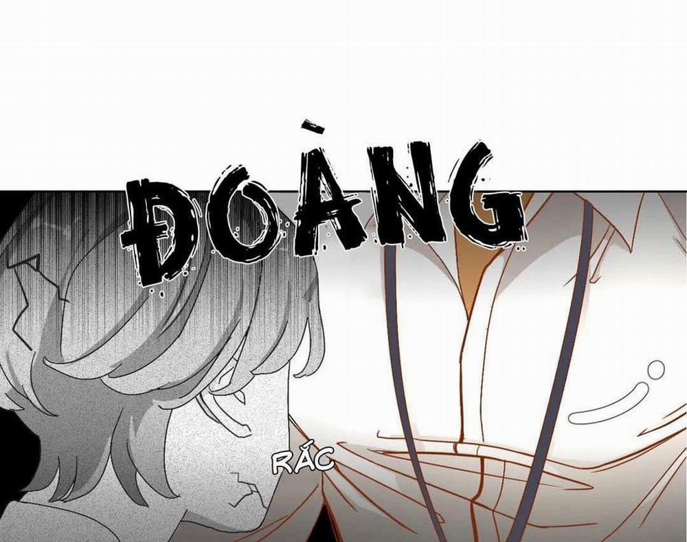 Sự Quyến Rũ Của Ác Ma 2 trang 98