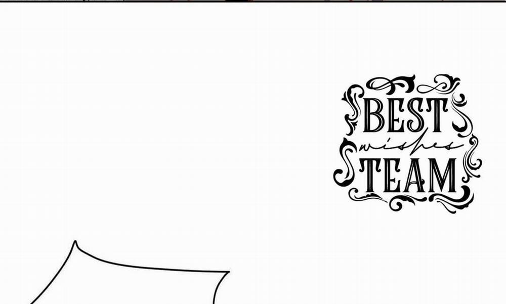 Sự Quyến Rũ Của Ác Ma 2 trang 99