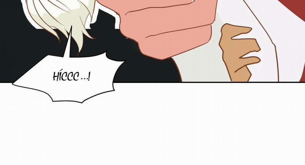 Sự Quyến Rũ Của Ác Ma 3 trang 101