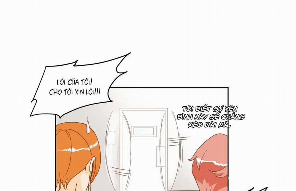 Sự Quyến Rũ Của Ác Ma 3 trang 102