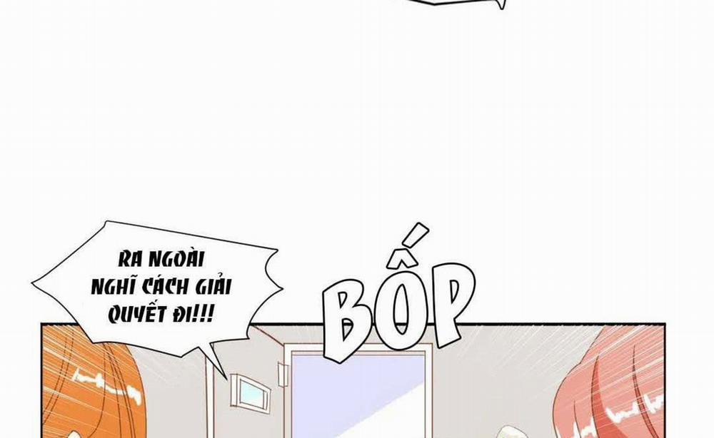 Sự Quyến Rũ Của Ác Ma 3 trang 104