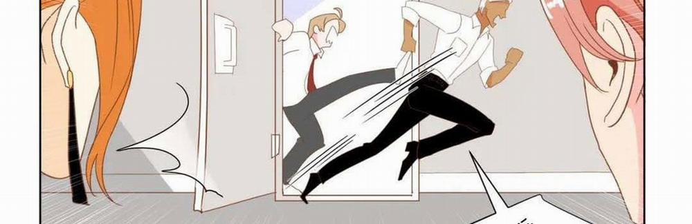 Sự Quyến Rũ Của Ác Ma 3 trang 105