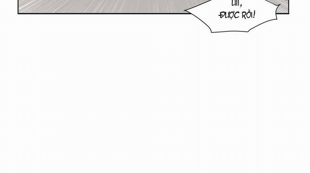 Sự Quyến Rũ Của Ác Ma 3 trang 106