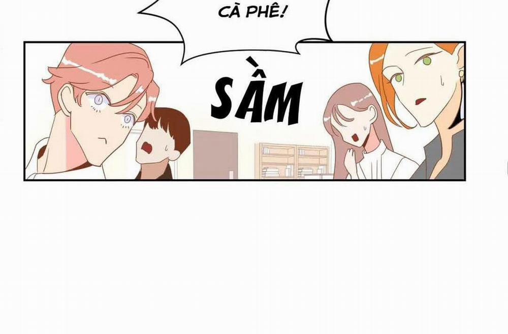 Sự Quyến Rũ Của Ác Ma 3 trang 109