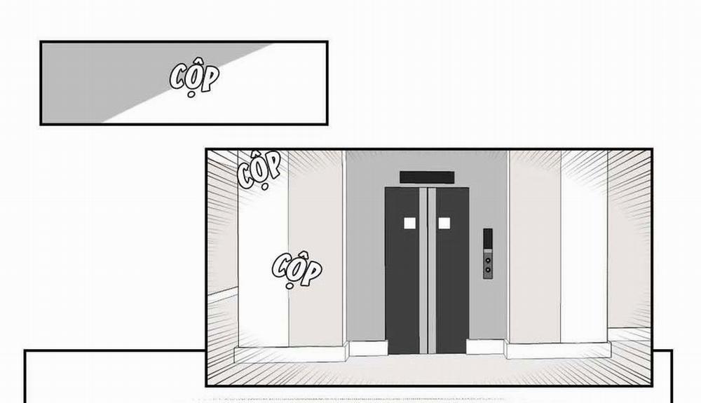 Sự Quyến Rũ Của Ác Ma 3 trang 111