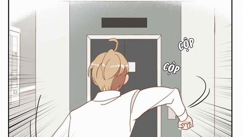 Sự Quyến Rũ Của Ác Ma 3 trang 112