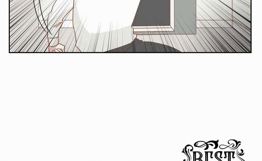 Sự Quyến Rũ Của Ác Ma 3 trang 113