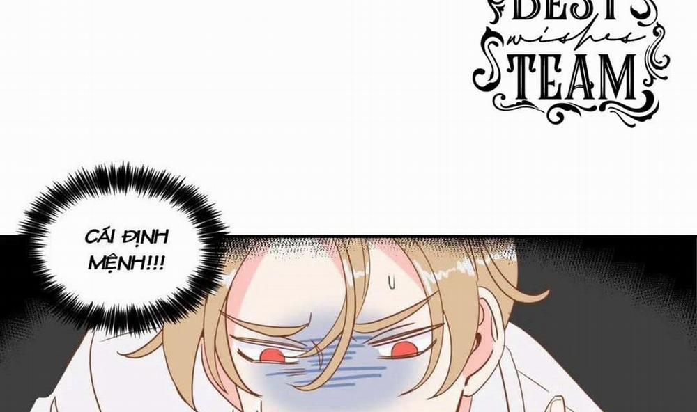 Sự Quyến Rũ Của Ác Ma 3 trang 114