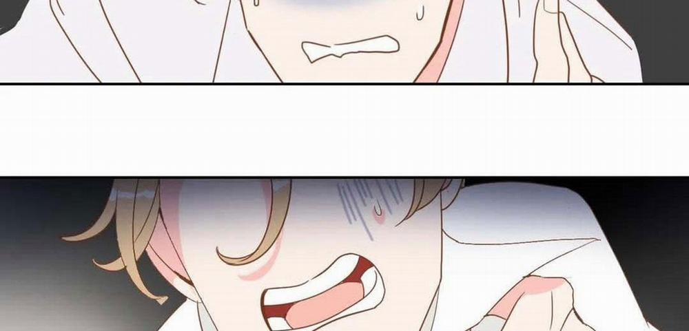 Sự Quyến Rũ Của Ác Ma 3 trang 115