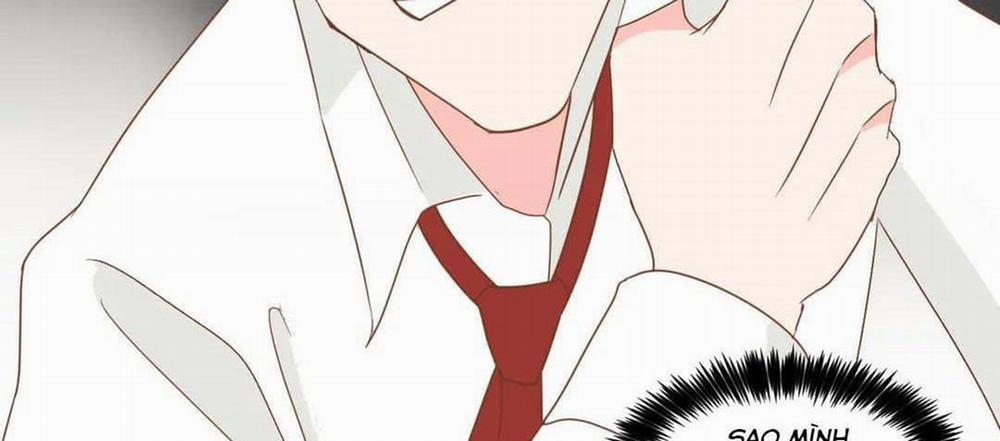 Sự Quyến Rũ Của Ác Ma 3 trang 116