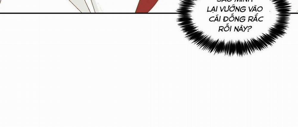 Sự Quyến Rũ Của Ác Ma 3 trang 117