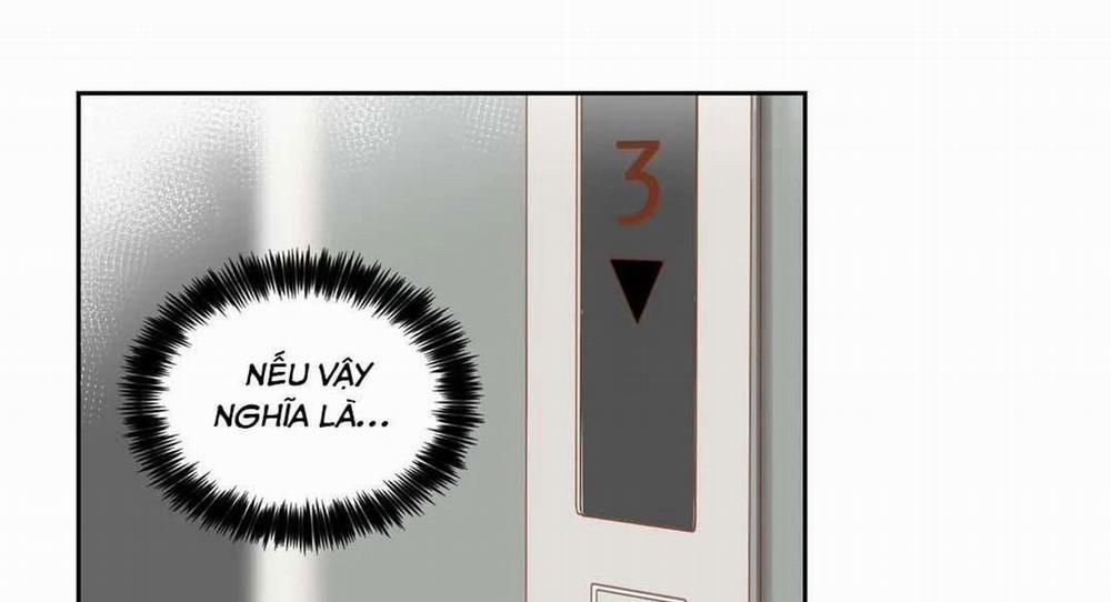 Sự Quyến Rũ Của Ác Ma 3 trang 118