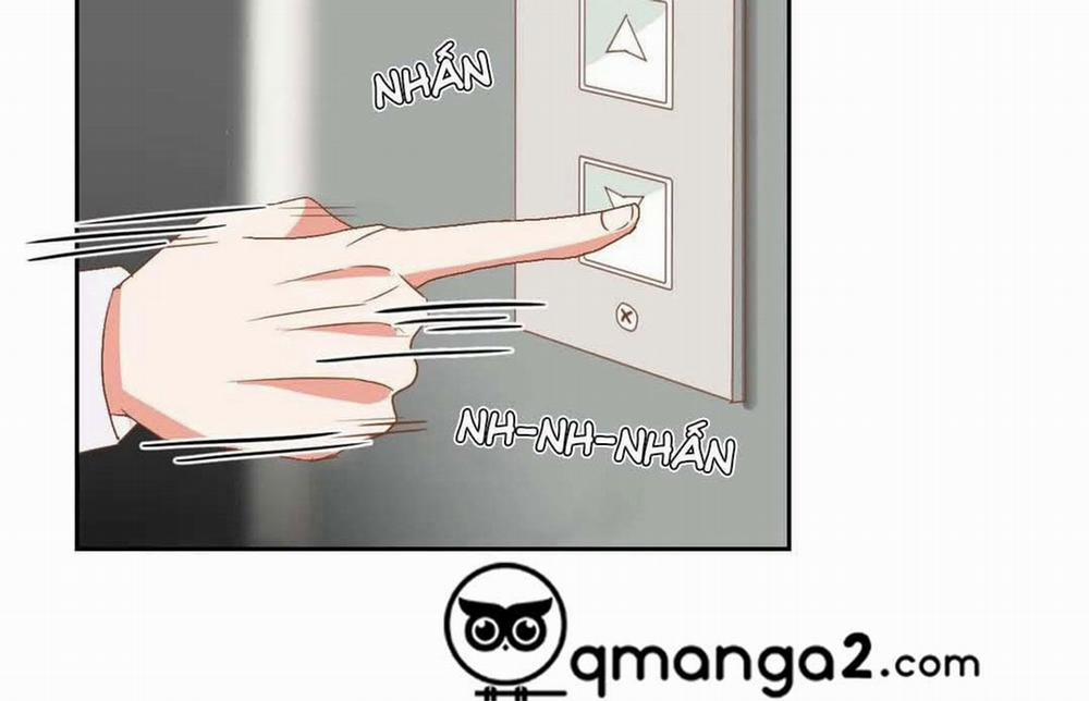 Sự Quyến Rũ Của Ác Ma 3 trang 119