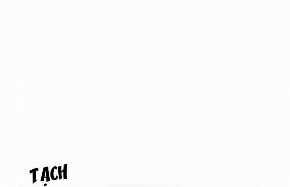 Sự Quyến Rũ Của Ác Ma 3 trang 120