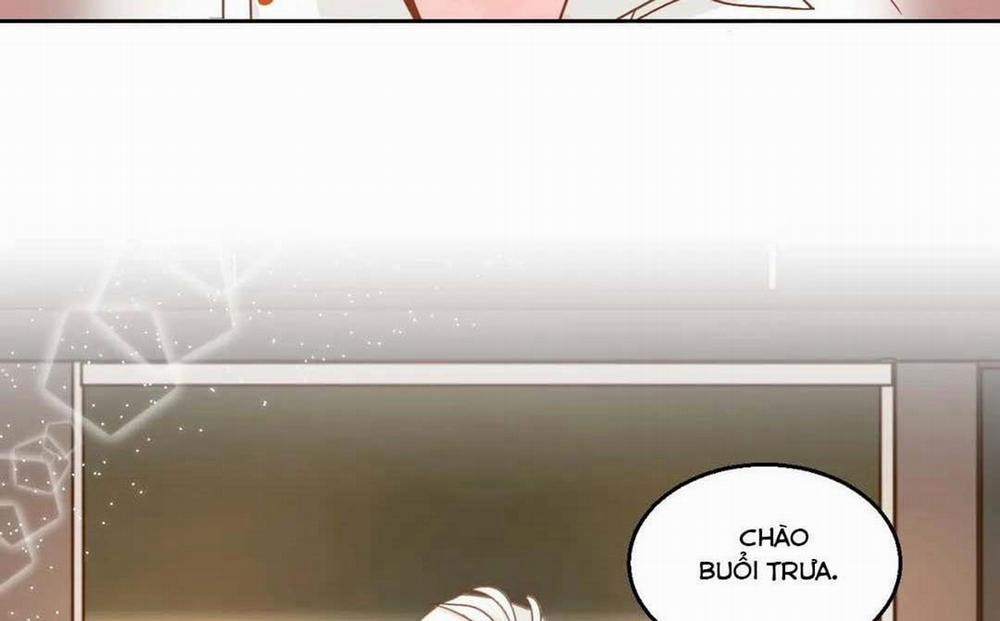 Sự Quyến Rũ Của Ác Ma 3 trang 124