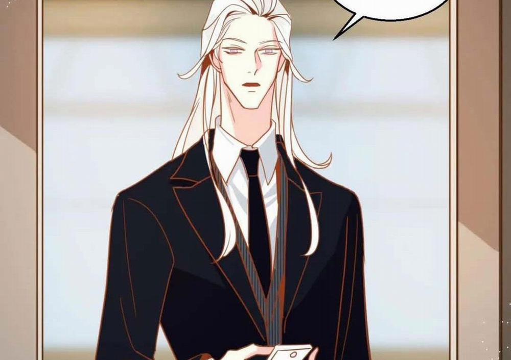 Sự Quyến Rũ Của Ác Ma 3 trang 125