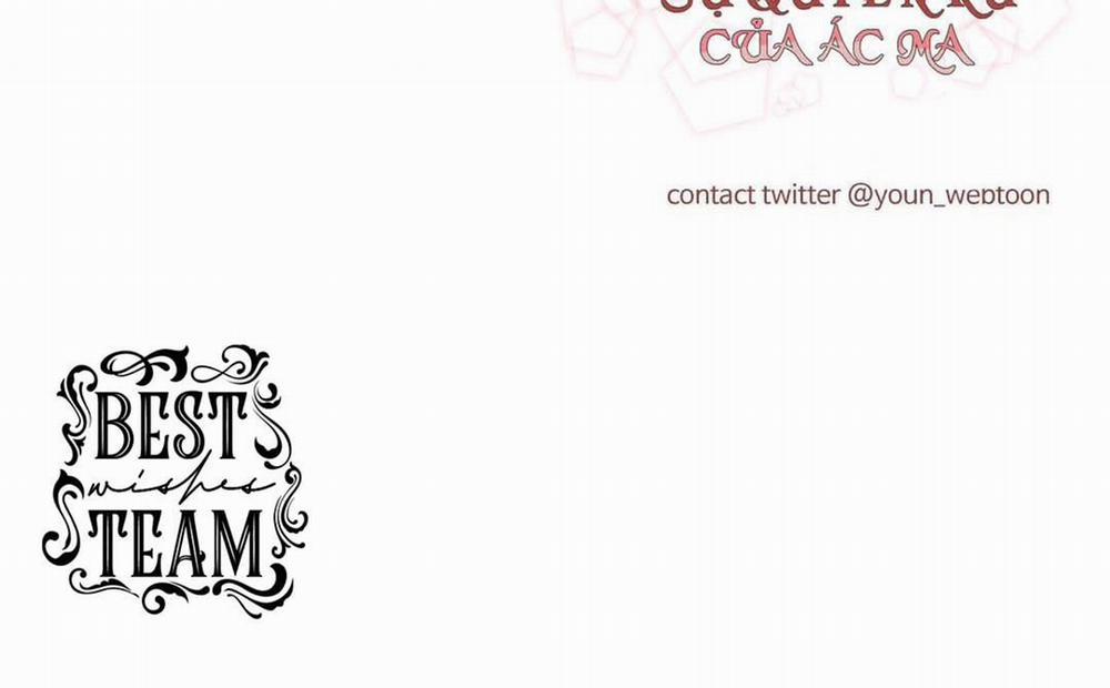 Sự Quyến Rũ Của Ác Ma 3 trang 129