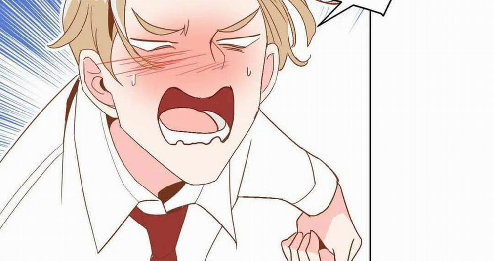 Sự Quyến Rũ Của Ác Ma 3 trang 13