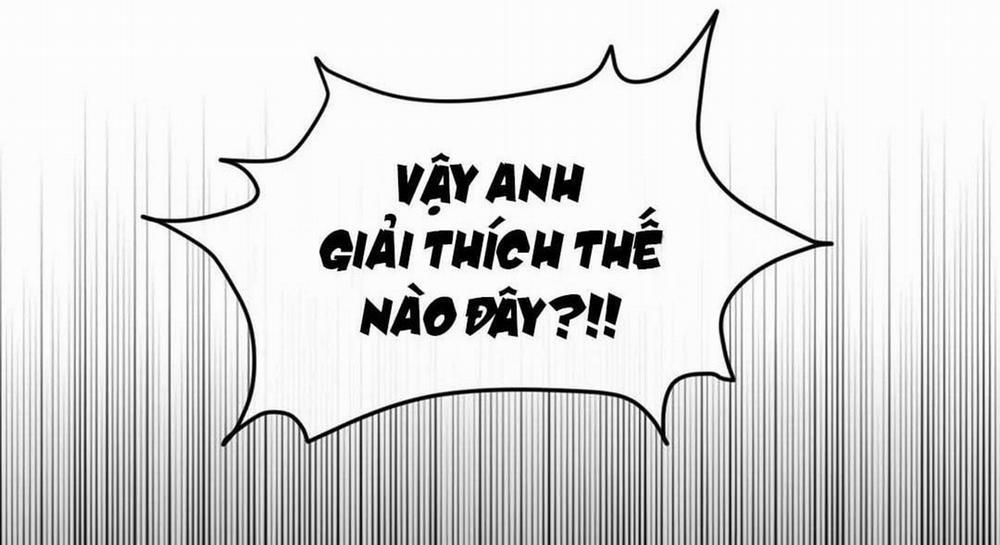 Sự Quyến Rũ Của Ác Ma 3 trang 20