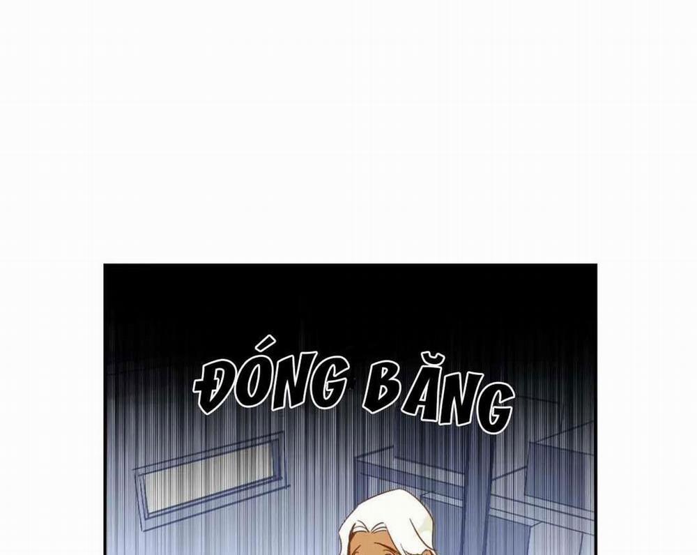 Sự Quyến Rũ Của Ác Ma 3 trang 24