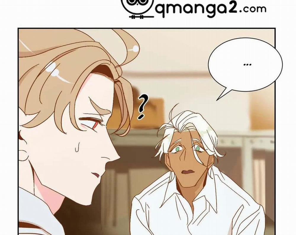 Sự Quyến Rũ Của Ác Ma 3 trang 27