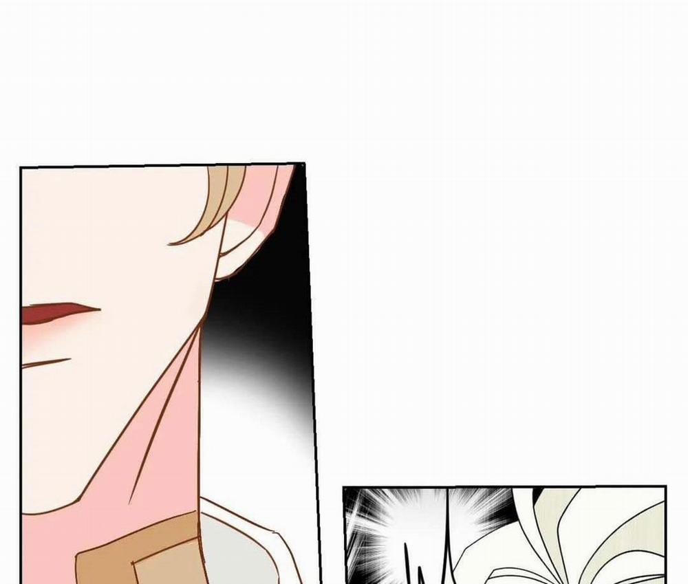 Sự Quyến Rũ Của Ác Ma 3 trang 29