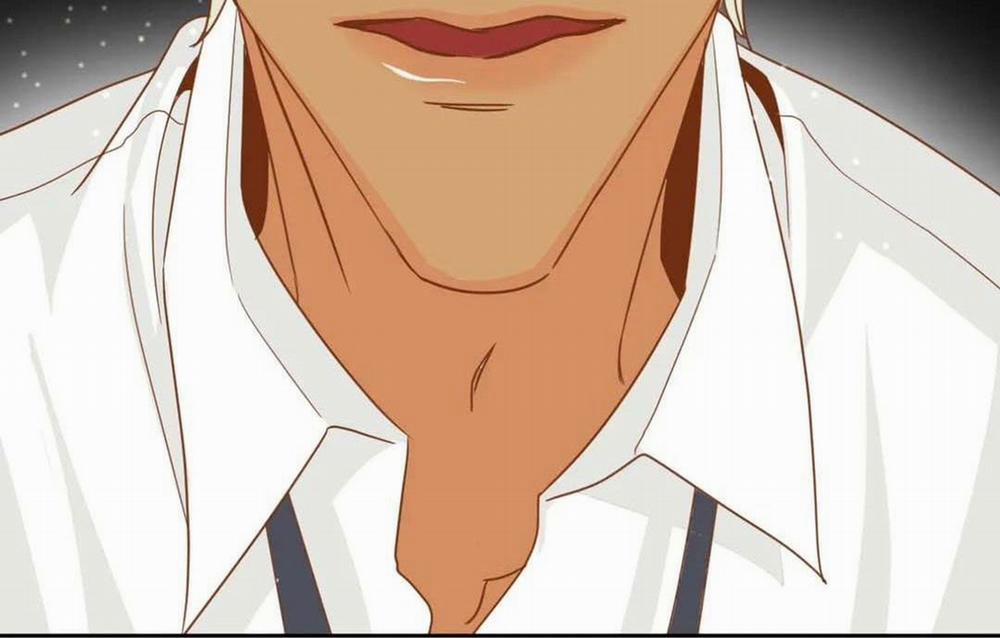 Sự Quyến Rũ Của Ác Ma 3 trang 37