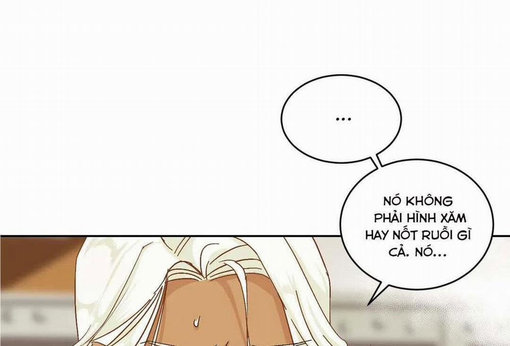 Sự Quyến Rũ Của Ác Ma 3 trang 41