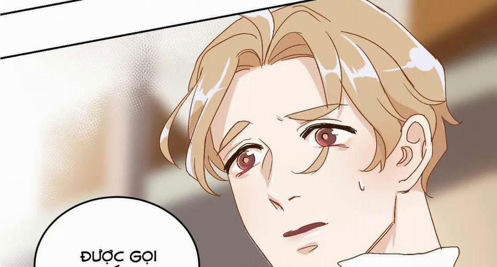 Sự Quyến Rũ Của Ác Ma 3 trang 43