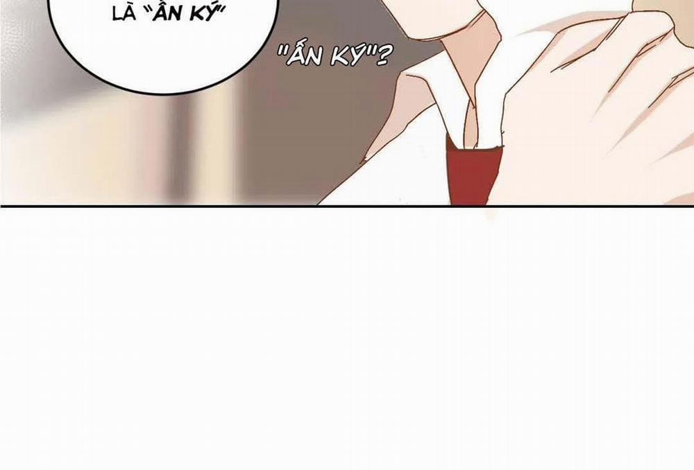 Sự Quyến Rũ Của Ác Ma 3 trang 44