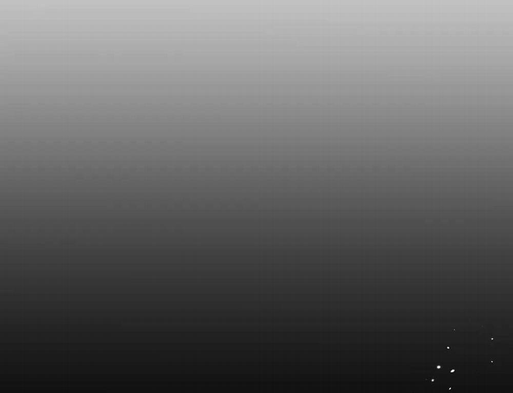 Sự Quyến Rũ Của Ác Ma 3 trang 49