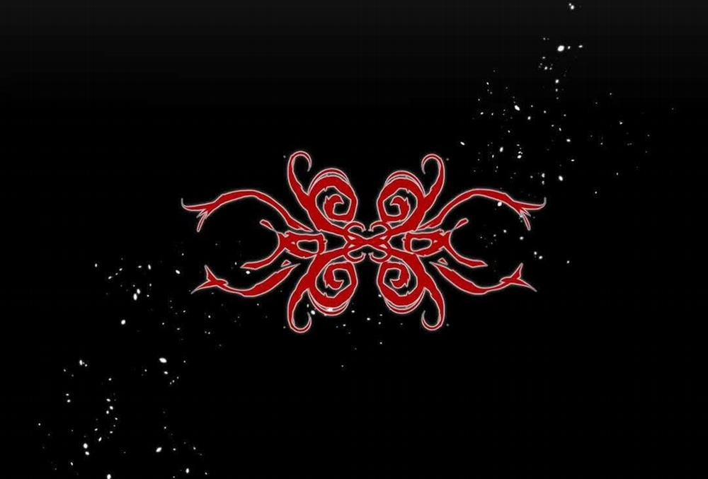 Sự Quyến Rũ Của Ác Ma 3 trang 50