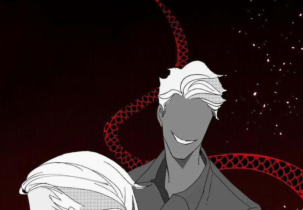 Sự Quyến Rũ Của Ác Ma 3 trang 52