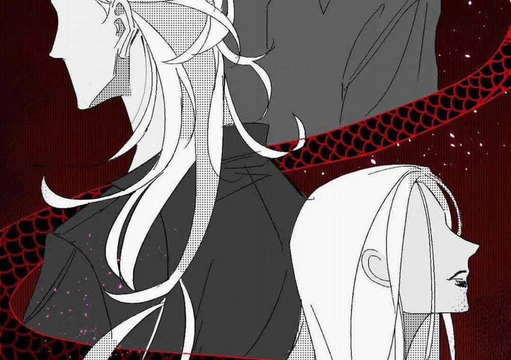 Sự Quyến Rũ Của Ác Ma 3 trang 53