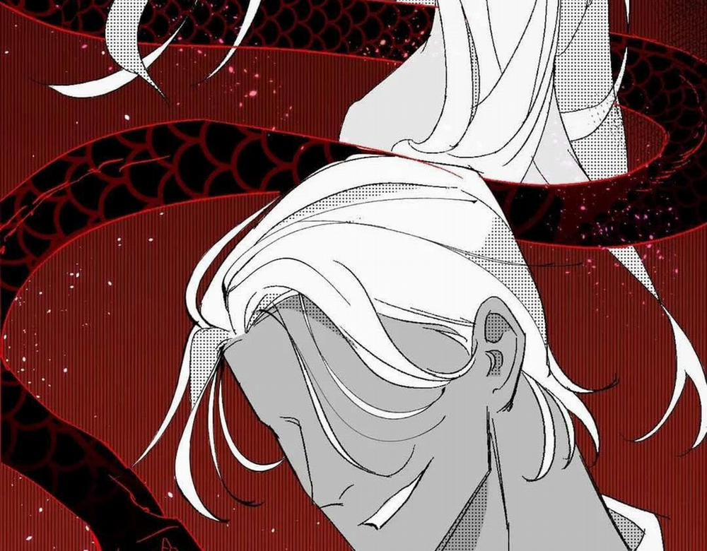 Sự Quyến Rũ Của Ác Ma 3 trang 54