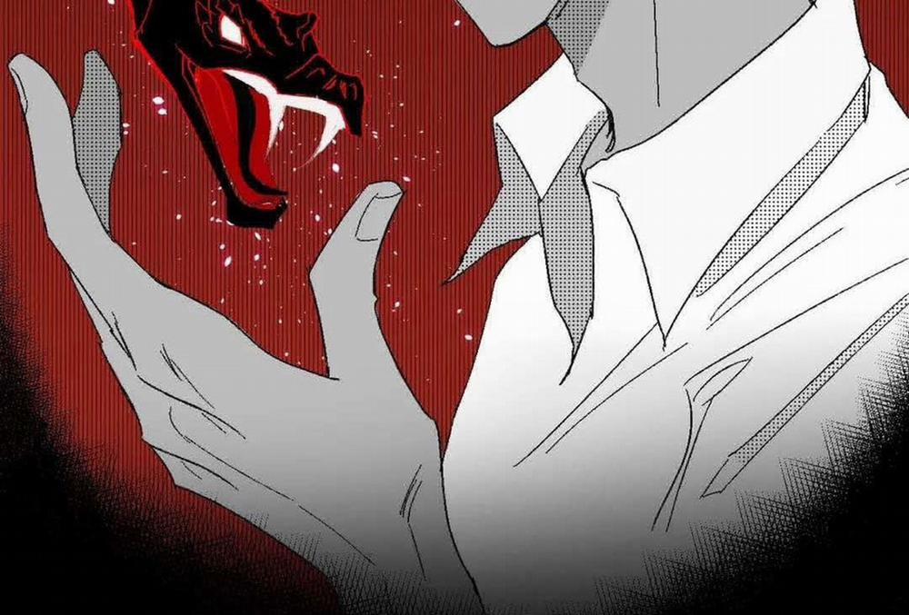 Sự Quyến Rũ Của Ác Ma 3 trang 55