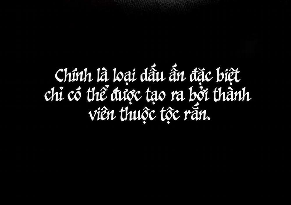 Sự Quyến Rũ Của Ác Ma 3 trang 56