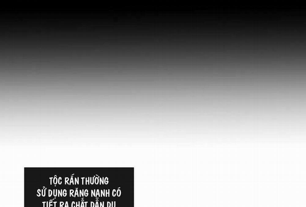 Sự Quyến Rũ Của Ác Ma 3 trang 57