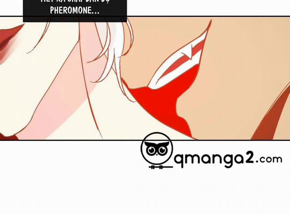 Sự Quyến Rũ Của Ác Ma 3 trang 58