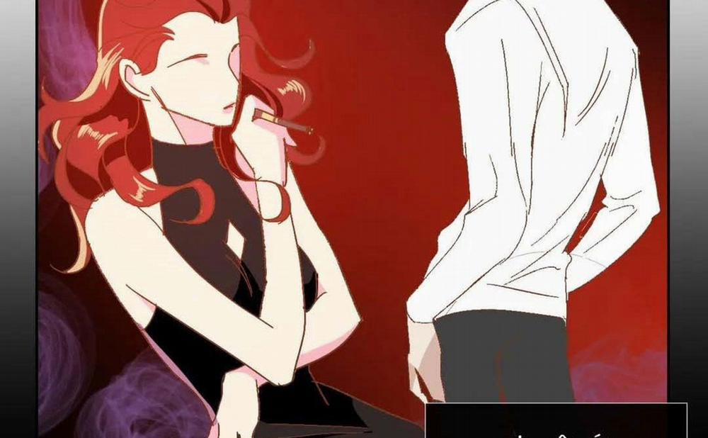 Sự Quyến Rũ Của Ác Ma 3 trang 62