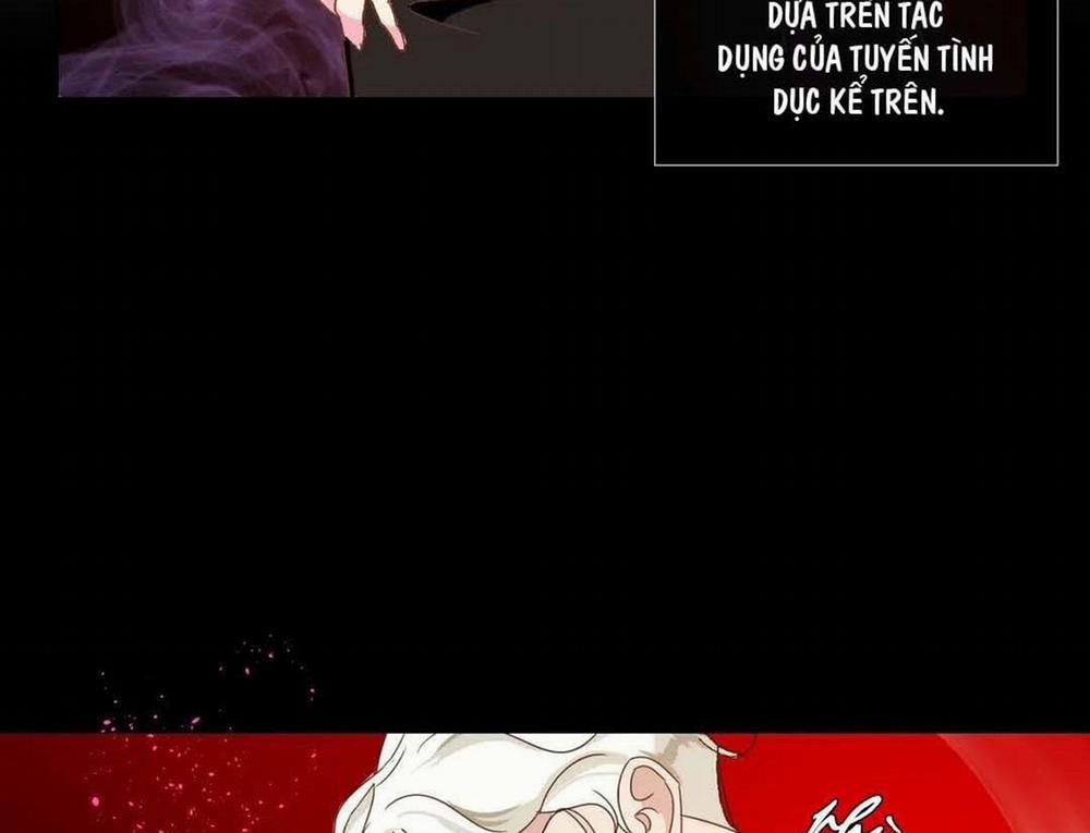 Sự Quyến Rũ Của Ác Ma 3 trang 63