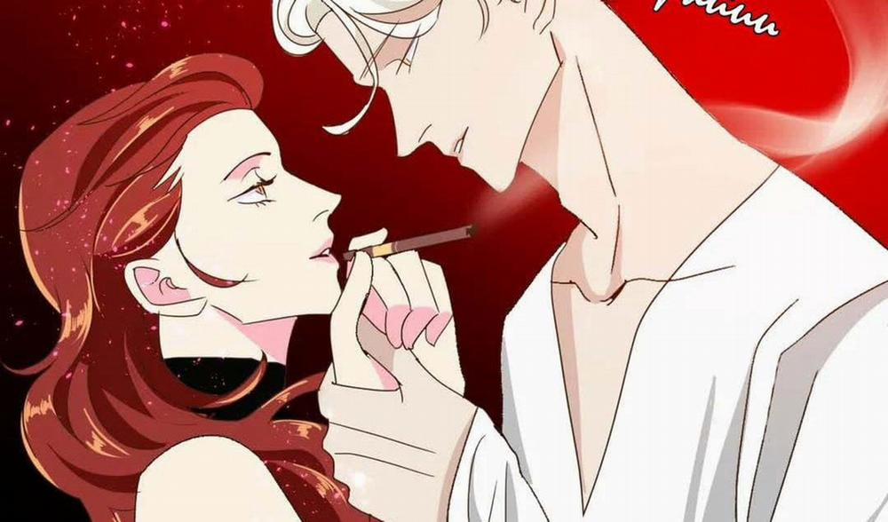 Sự Quyến Rũ Của Ác Ma 3 trang 64