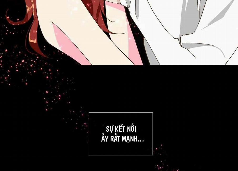 Sự Quyến Rũ Của Ác Ma 3 trang 65