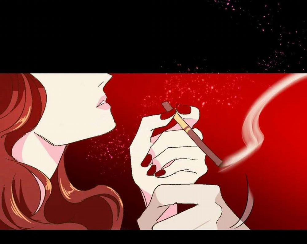 Sự Quyến Rũ Của Ác Ma 3 trang 66