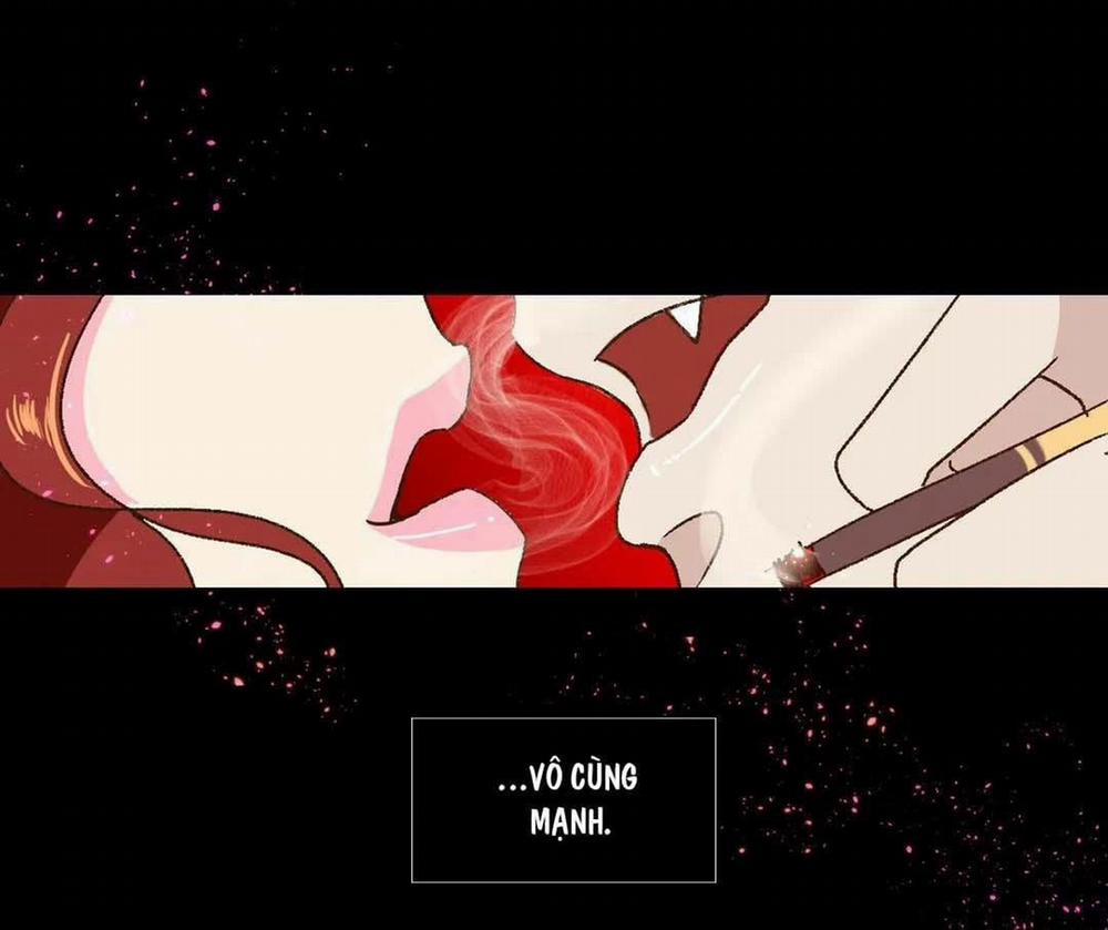 Sự Quyến Rũ Của Ác Ma 3 trang 67